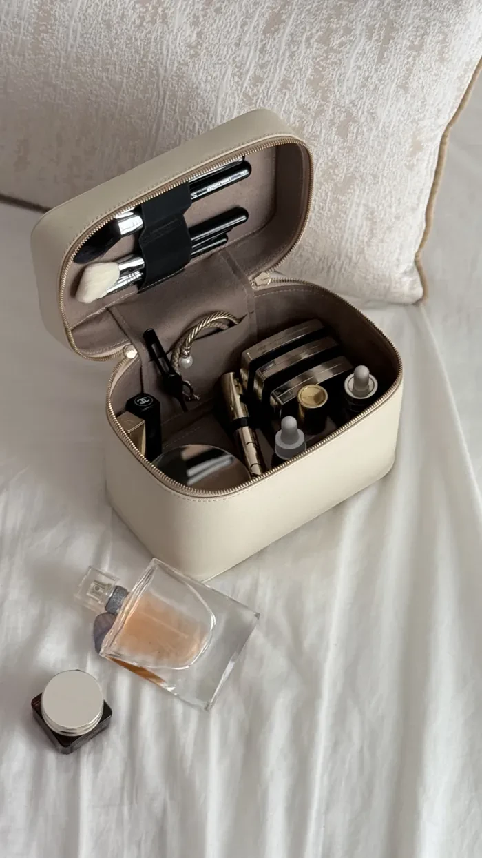 کیف مگا