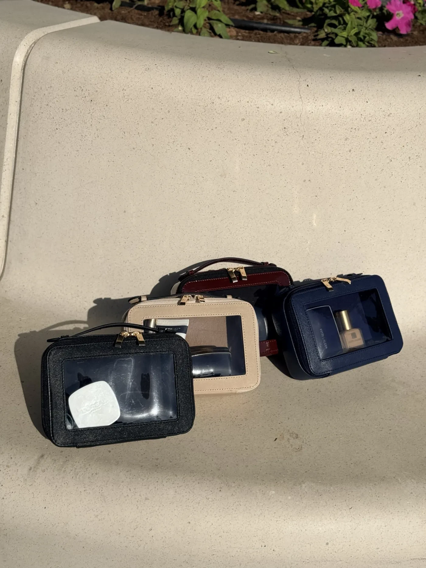 کیف جتست — تصویر 2
